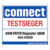 Connect 04/2020