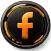 Facebook Icon