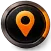 Google Places Icon