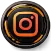 Instagram Icon