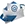 Kontakt Icon