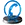 Telefon Icon