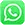 Kontakt Icon