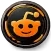 Reddit Icon