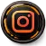 WhatsApp Icon