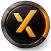 Xing Icon