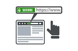SSL Zertifikate