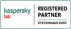 Kaspersky