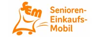 Senioren-Einkaufs-Mobil